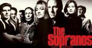 Los Soprano