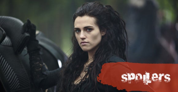 Las Aventuras De Merlin Temporada 6
