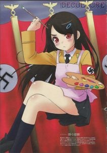 Hitler (Alemania)