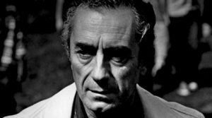 michelangelo-antonioni