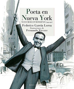 poeta-en-nueva-york