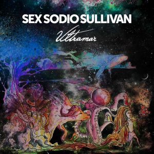 sex-sodio-sullivan-disco