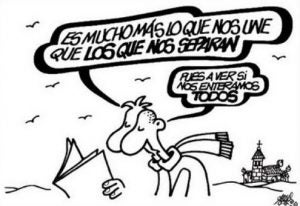 forges