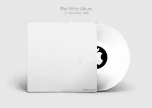 white-album