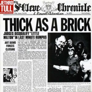 jethro-tull-thick-as-a-brick