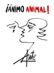 animo-animal-003