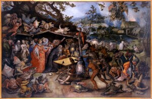jan_brueghel_-__tentaciones_de_san_antonio_abad__-_google_art_project-1