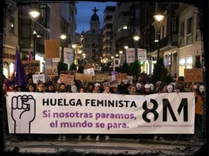 huelga-feminista1